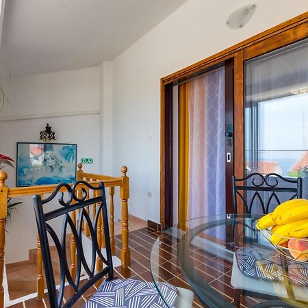 Hana Mali Losinj Ngoại thất bức ảnh